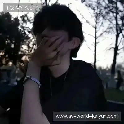 翁枫盼